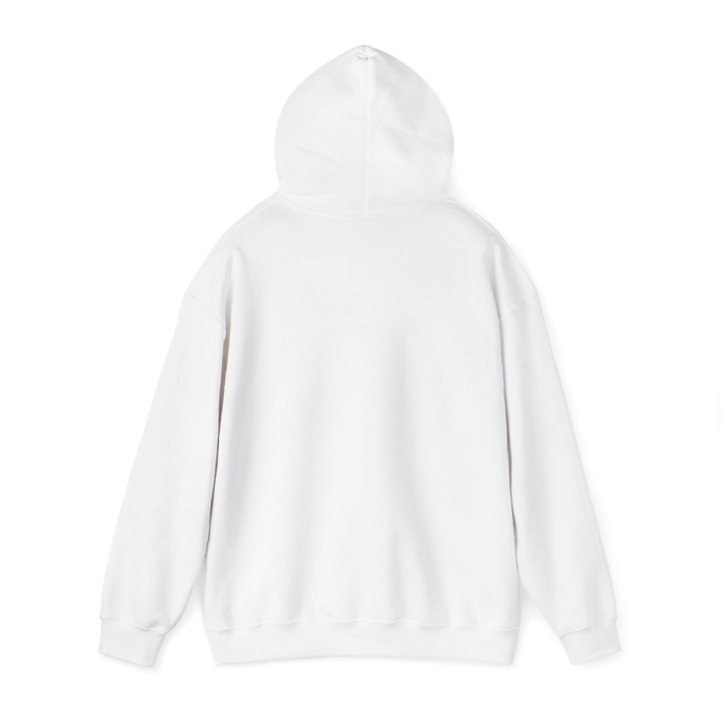 Patina Pride Vintage Car Hoodie — 'Patina Pride' Classic Automotive Sweatshirt