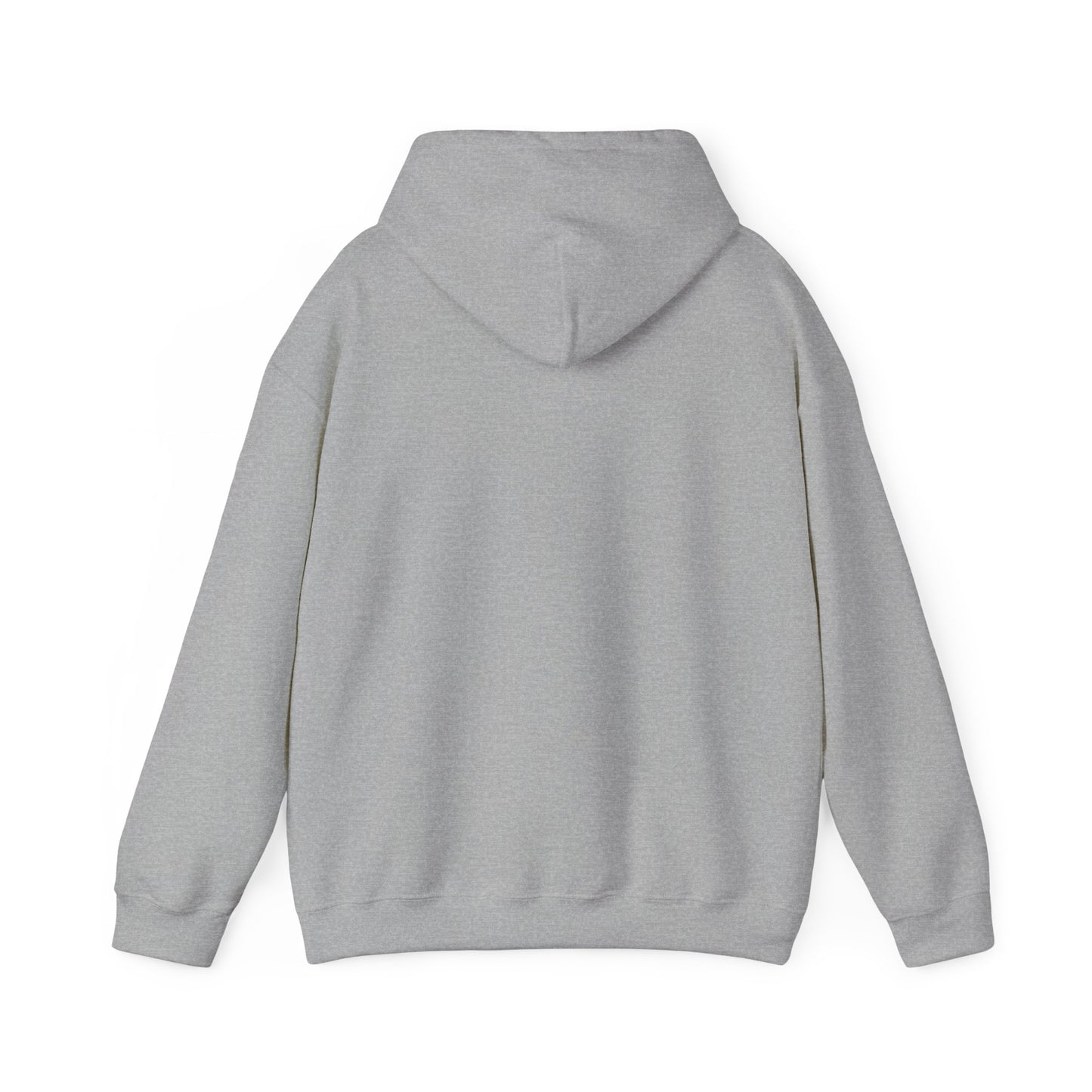 Patina Pride Vintage Car Hoodie — 'Patina Pride' Classic Automotive Sweatshirt