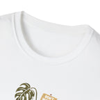 Don't Water Me Yet T-Shirt