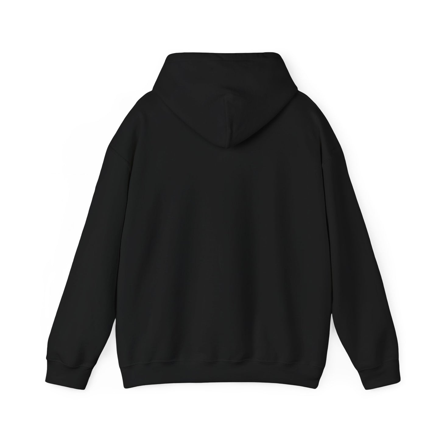 Patina Pride Vintage Car Hoodie — 'Patina Pride' Classic Automotive Sweatshirt