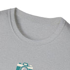 Cheaper Than Owning Yacht T-Shirt