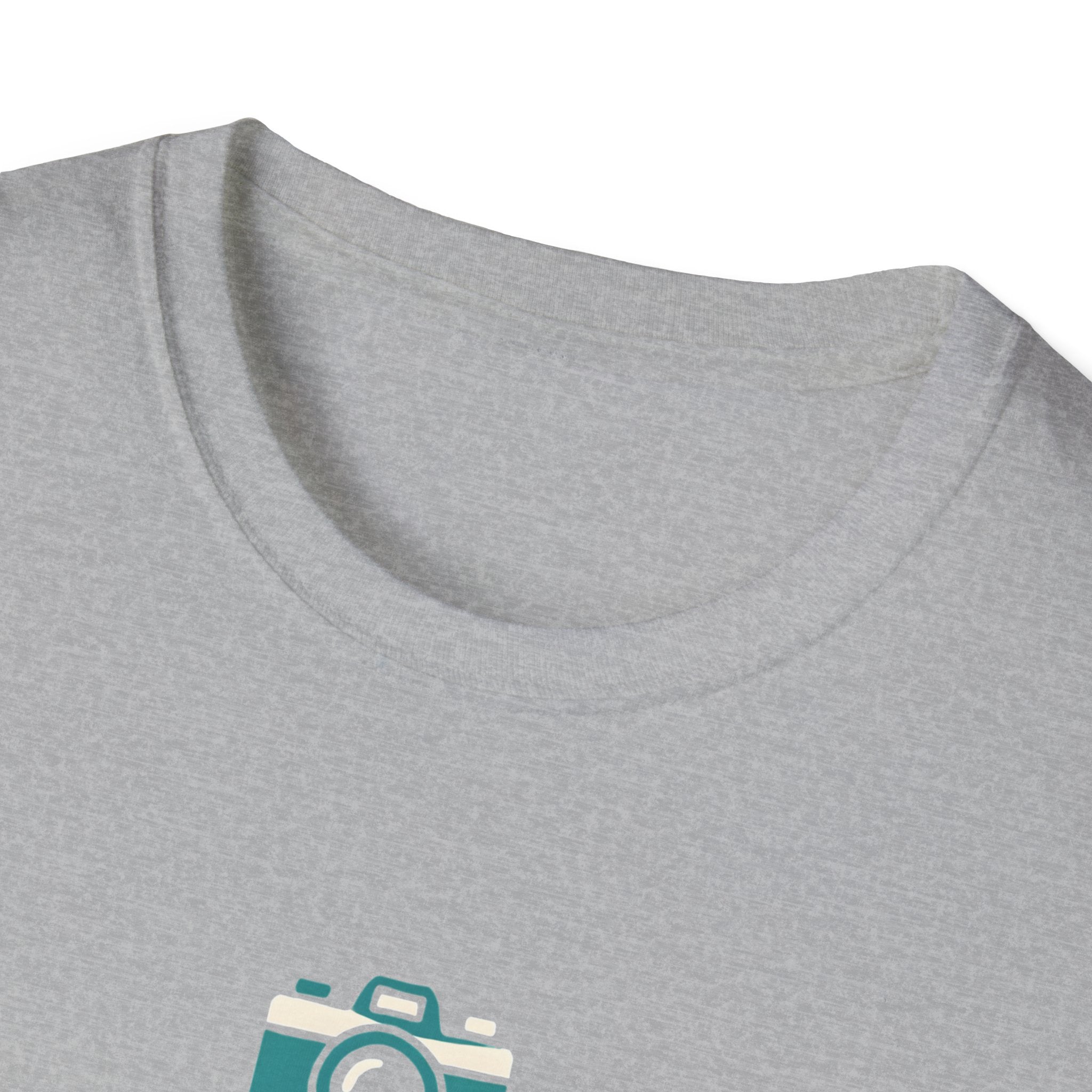 Cheaper Than Owning Yacht T-Shirt